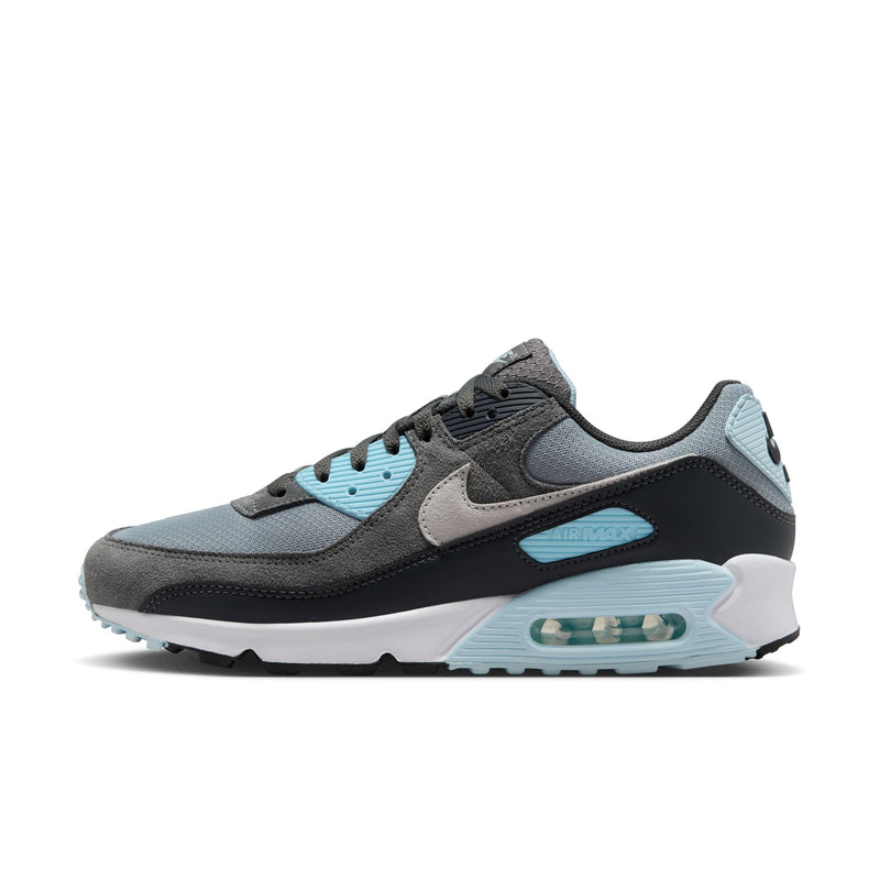 Nike Mens Air Max 90 Shoes