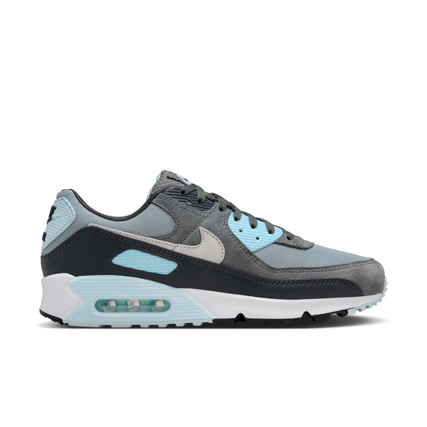 Nike Mens Air Max 90 Shoes