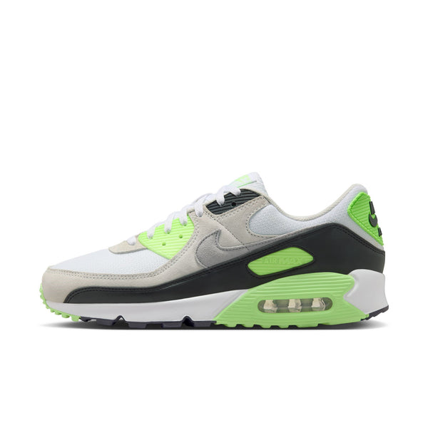 Nike Mens Air Max 90 Shoes