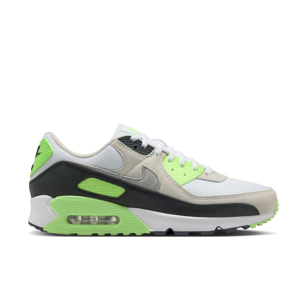 Nike Mens Air Max 90 Shoes