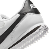 Nike Little Kids Cortez EasyOn Shoes
