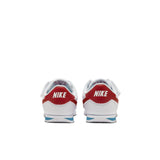 Nike Little Kids Cortez EasyOn Shoes