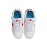 Nike Little Kids Cortez EasyOn Shoes