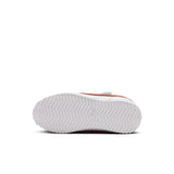 Nike Little Kids Cortez EasyOn Shoes