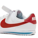 Nike Little Kids Cortez EasyOn Shoes