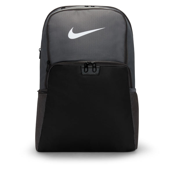 Nike Brasilia 9.5 Training Backpack