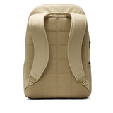 Nike Brasilia 9.5 Training Backpack