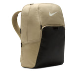 Nike Brasilia 9.5 Training Backpack