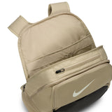 Nike Brasilia 9.5 Training Backpack