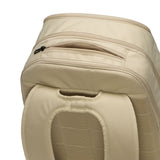 Nike Brasilia 9.5 Training Backpack