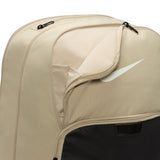Nike Brasilia 9.5 Training Backpack