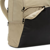Nike Brasilia 9.5 Training Backpack