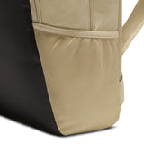 Nike Brasilia 9.5 Training Backpack