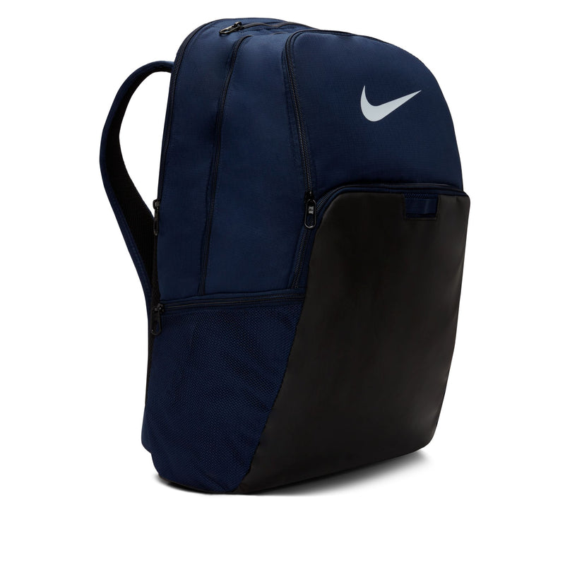 nike brasilia 7 carry all backpack-blue Nike Brasilia 9.5 Training Backpack – ShopCGX