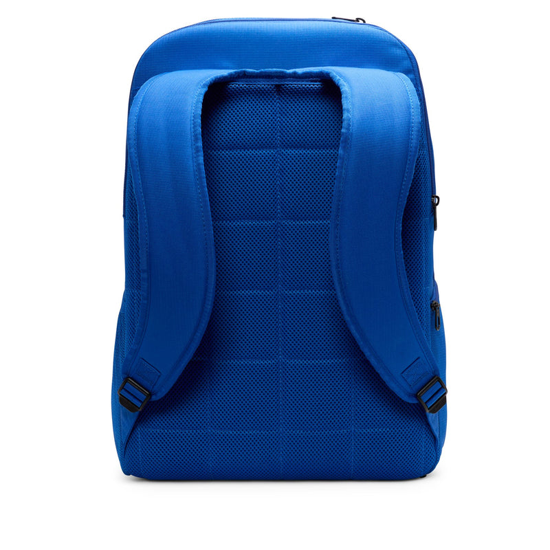 Nike Brasilia 9.5 Training Backpack – ShopCGX