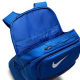 Nike Brasilia 9.5 Training Backpack