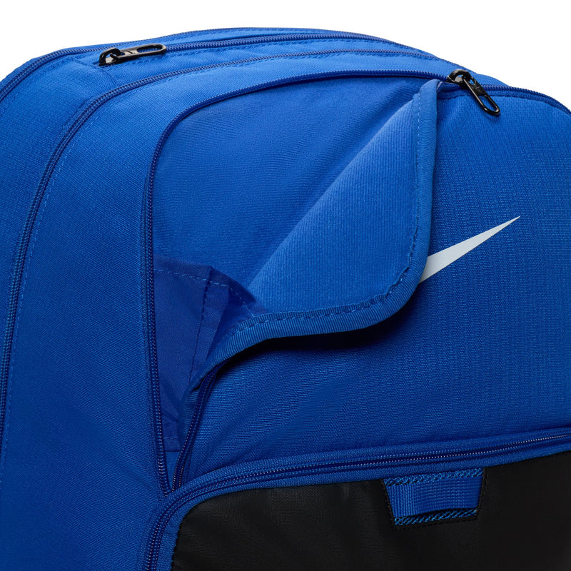Nike Brasilia 9.5 Training Backpack