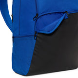 Nike Brasilia 9.5 Training Backpack
