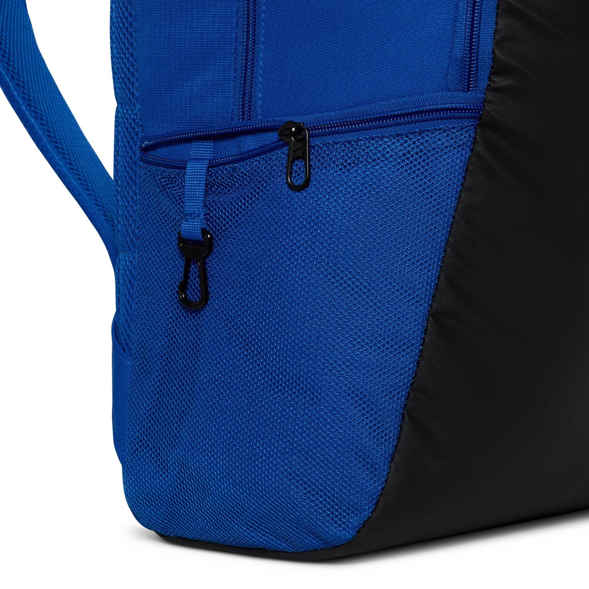 Nike Brasilia 9.5 Training Backpack