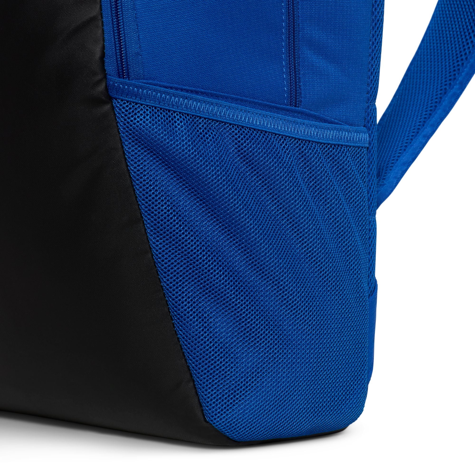 Nike Brasilia 9.5 Training Backpack