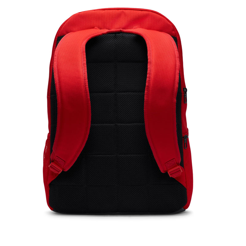 Nike Brasilia 9.5 Training Backpack