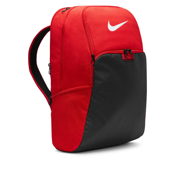 Nike Brasilia 9.5 Training Backpack