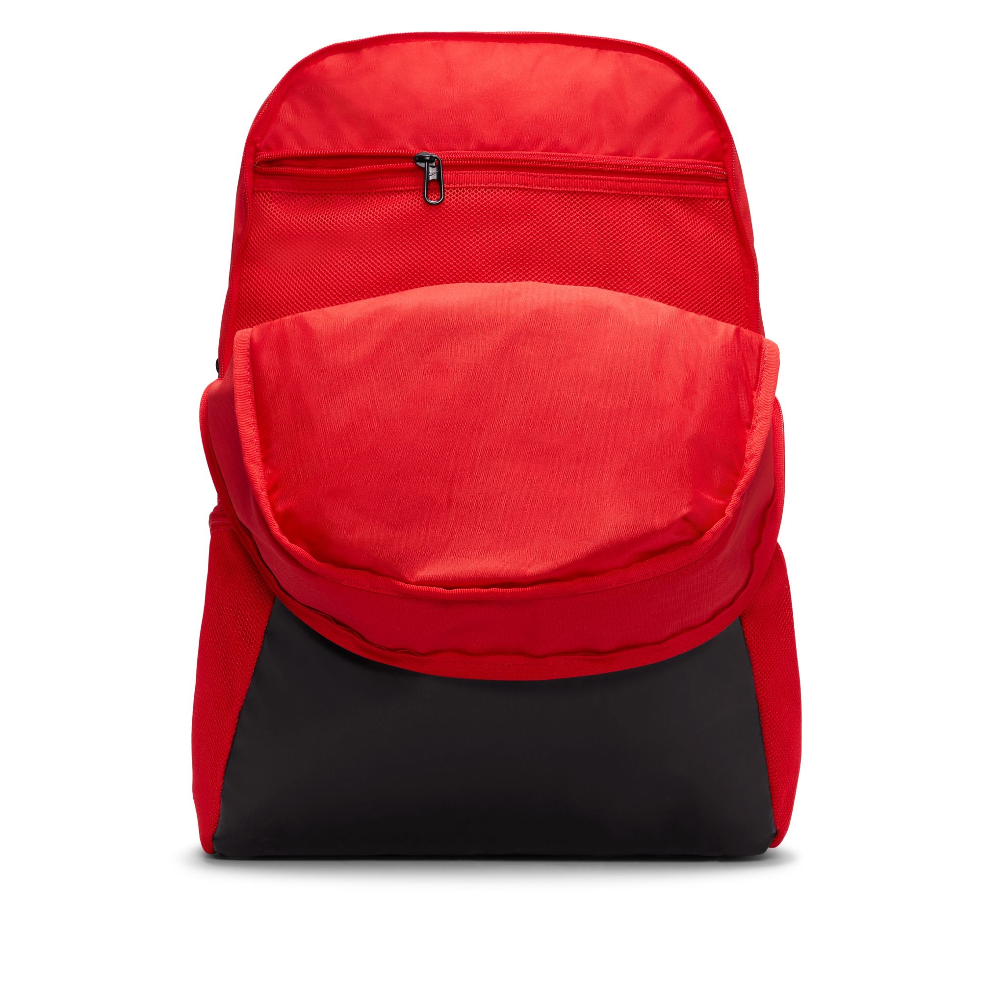 Nike Brasilia 9.5 Training Backpack