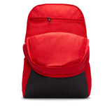 Nike Brasilia 9.5 Training Backpack