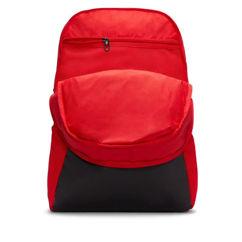 Nike Brasilia 9.5 Training Backpack