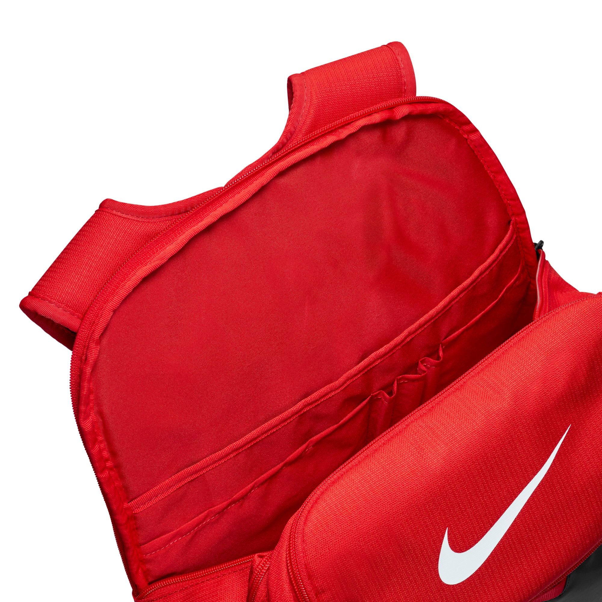 Nike Brasilia 9.5 Training Backpack