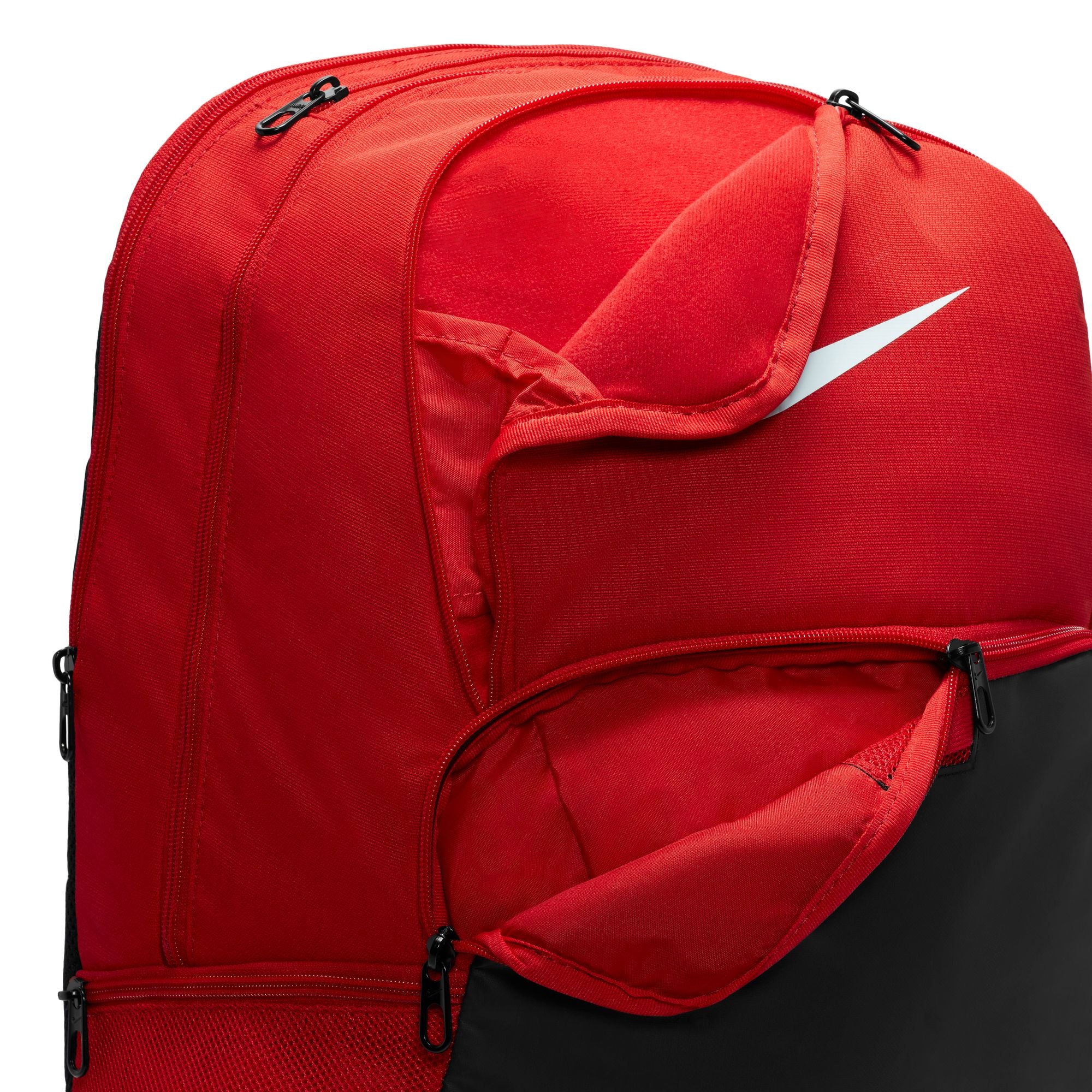 Nike Brasilia 9.5 Training Backpack