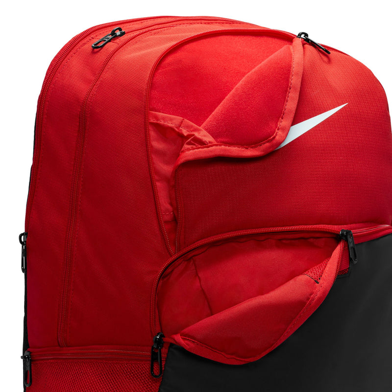 Nike Brasilia 9.5 Training Backpack