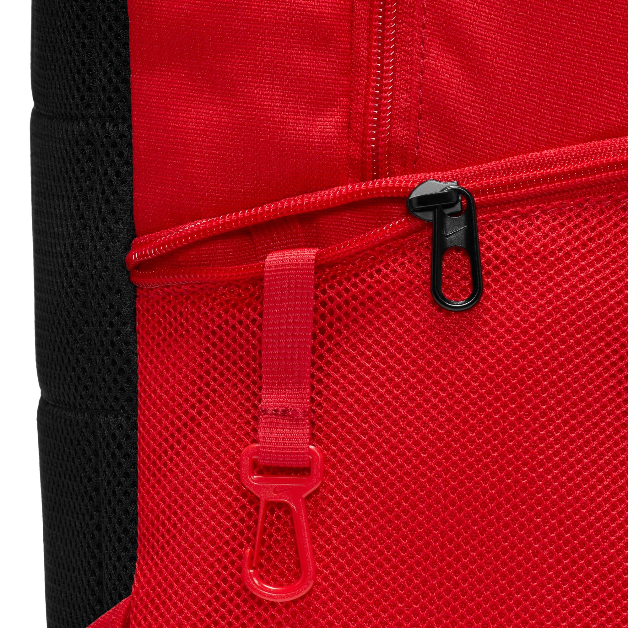 Nike Brasilia 9.5 Training Backpack
