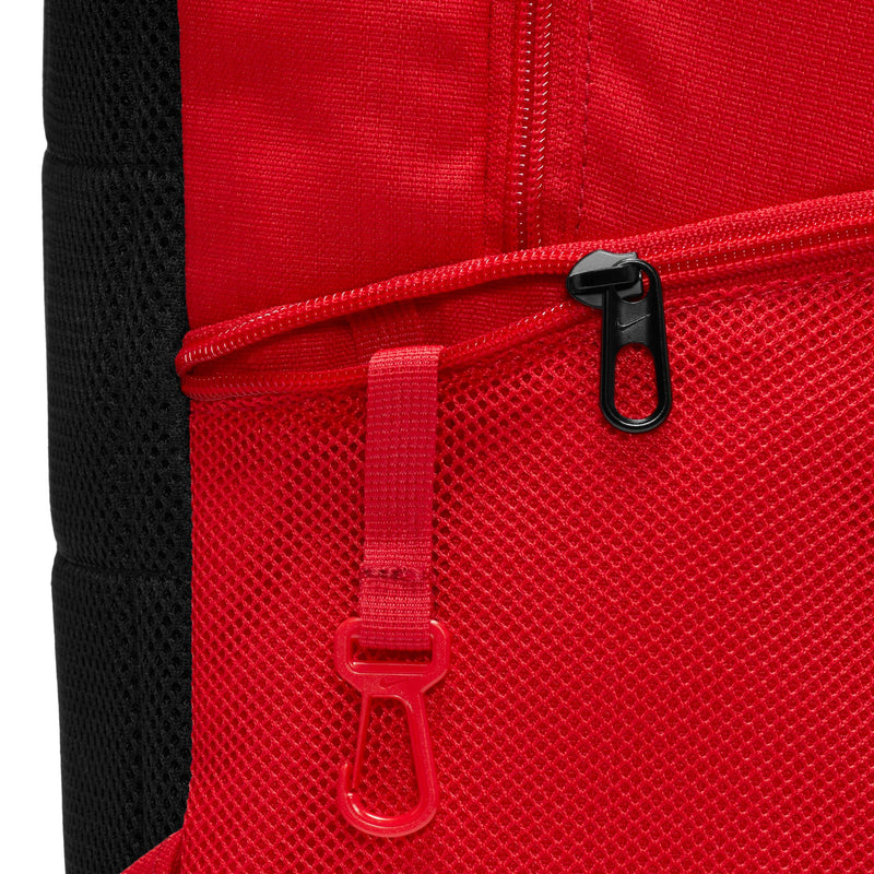 Nike Brasilia 9.5 Training Backpack