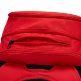 Nike Brasilia 9.5 Training Backpack