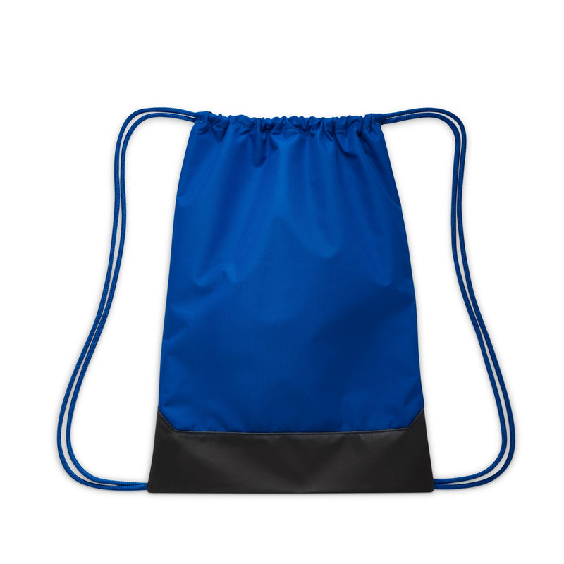Nike Brasilia 9.5 Training Gym Sack