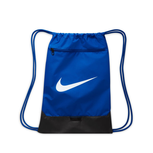Nike Brasilia 9.5 Training Gym Sack