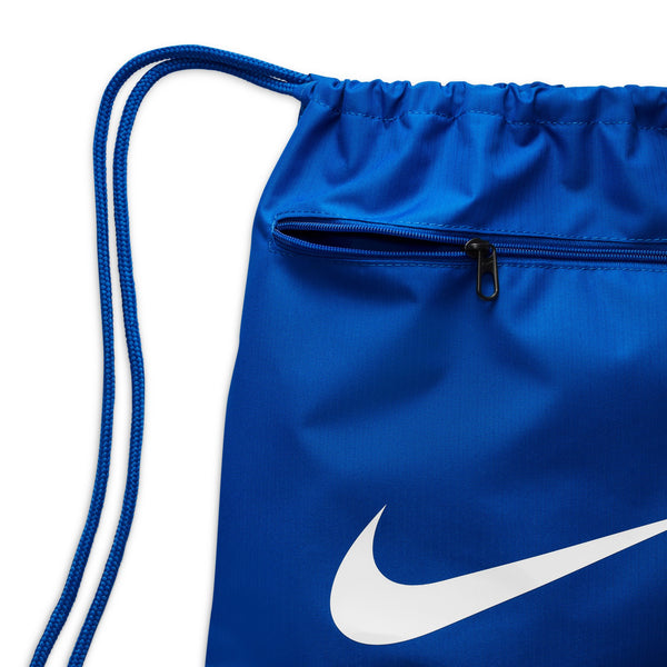 Nike Brasilia 9.5 Training Gym Sack
