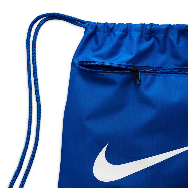 Nike Brasilia 9.5 Training Gym Sack