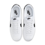 Nike Mens Cortez Leather Shoes