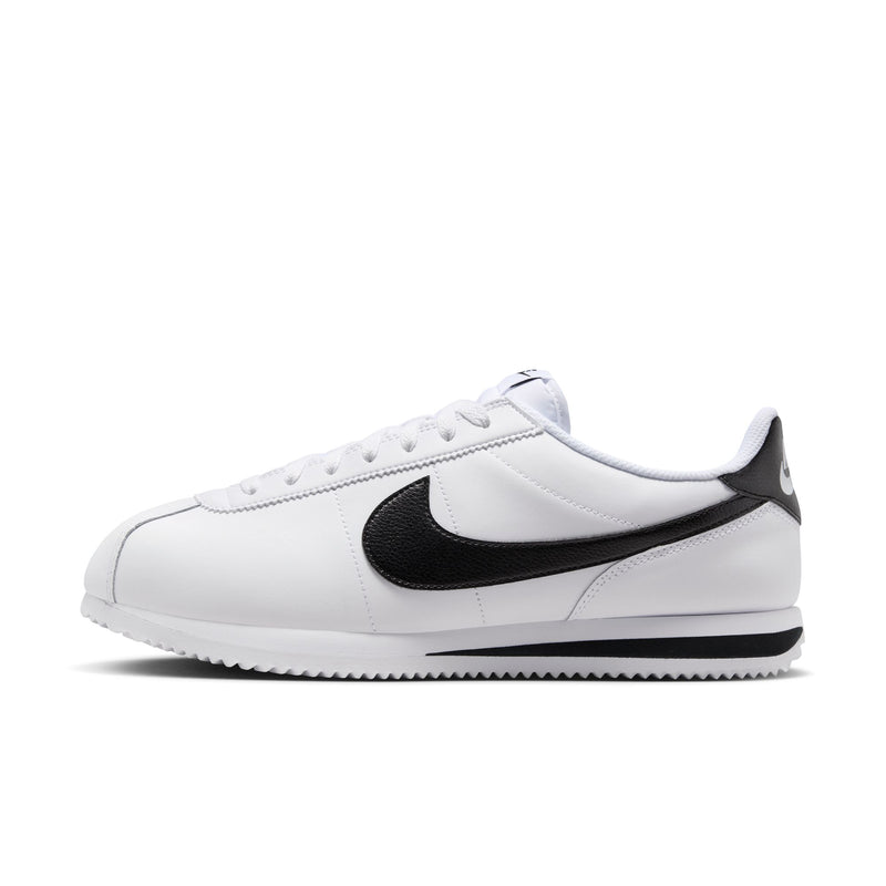 Nike Mens Cortez Leather Shoes