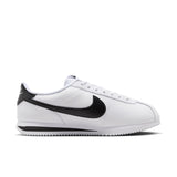 Nike Mens Cortez Leather Shoes