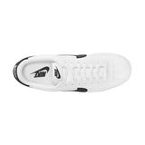 Nike Mens Cortez Leather Shoes