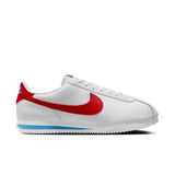 Nike Mens Cortez Leather Shoes