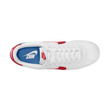 Nike Mens Cortez Leather Shoes