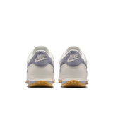 Nike Mens Cortez Leather Shoes