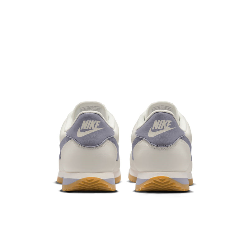 Nike Mens Cortez Leather Shoes