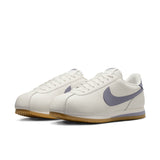 Nike Mens Cortez Leather Shoes