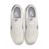 Nike Mens Cortez Leather Shoes