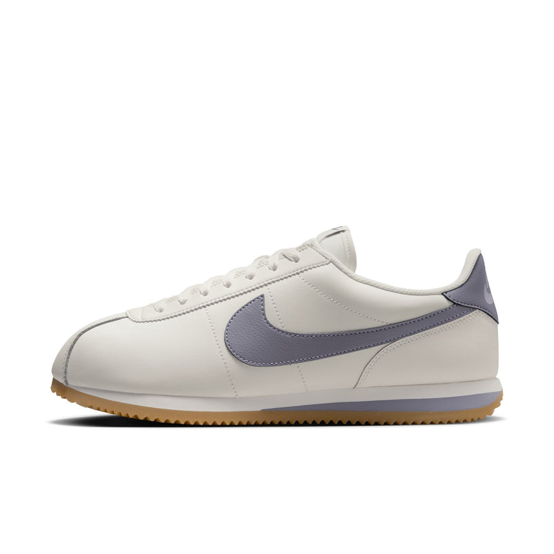 Nike Mens Cortez Leather Shoes